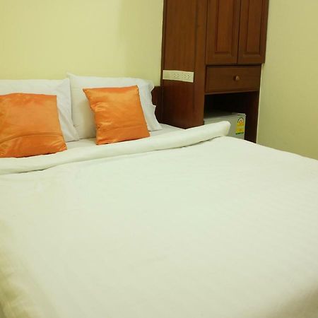 Hotel De Coo チエンマイ エクステリア 写真